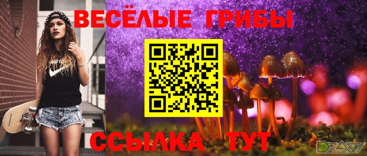 Великие Луки  Псилоцибиновые грибы Magic Shrooms  Вход с VPN  Галлюциногенные грибы MAGIC MUSHROOMS 